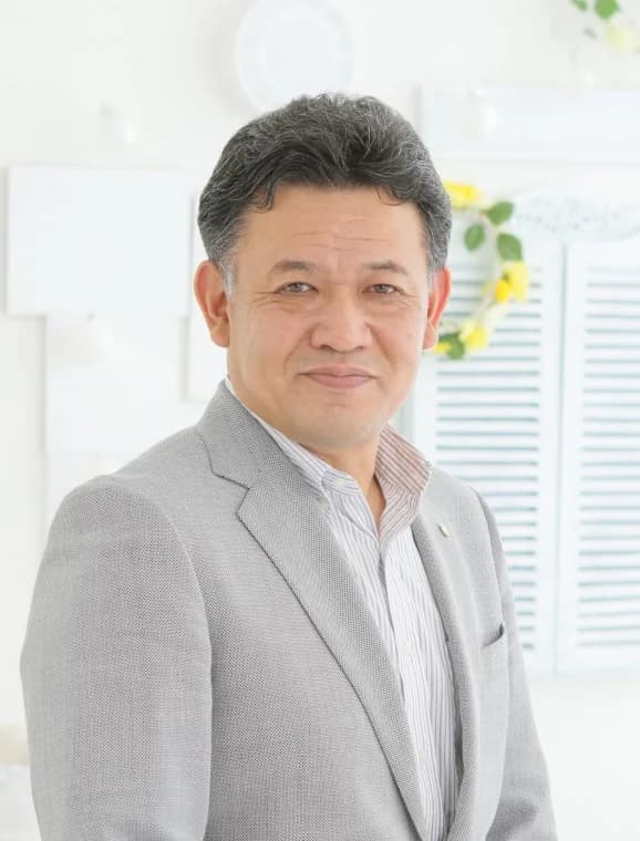 小塚 辰巳